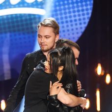 Inteligentná karanténa.