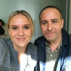na_telo_tvnoviny_titulka_hlasovanie_pelle_seliga.jpg