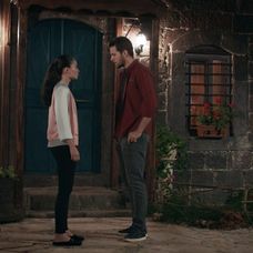 Zachránené životy