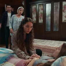 Zachránené životy