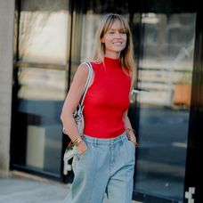 profimedia-0900944929