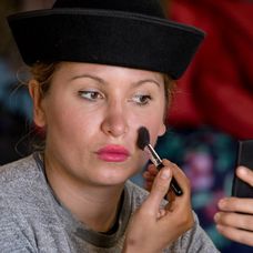 Český prezident a premiér..jpg