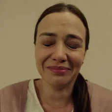 Dve tváre Istanbulu