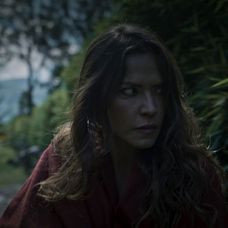 Skrytá vášeň – Príbeh pokračuje