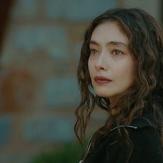 Veľvyslancova dcéra