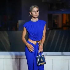 moda z party