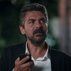 Zachránené životy