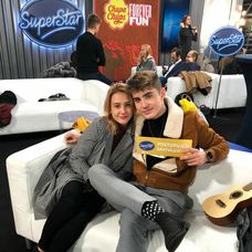 Ilustračná snímka.