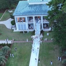 Tu si povedali druhýkrát áno