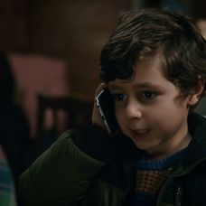 Zachránené životy