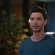 Láska, rozum, pomsta