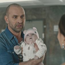 Rovnakú milovanú zelenú mal v minulosti Andrej Danko aj vo svojej právnickej kancelárii.