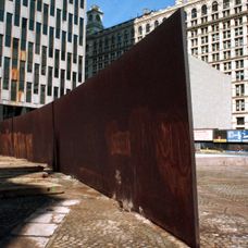 Zomrela umelecká legenda