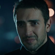 Zachránené životy