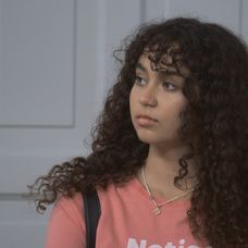 Nina sa rozhodla pre zmenu bez zvolenia rodičov.