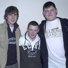 Ilustračná snímka.