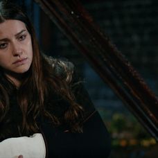 Zachránené životy