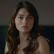 Meryem