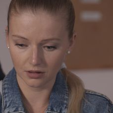 Lekár nemá dobré správy.