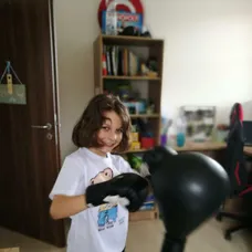 Ako trávi dni doma Tobiasko Král?
