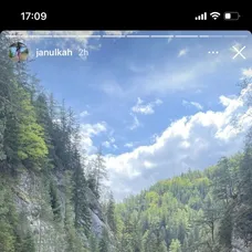 Účastníci Svadby na prvý pohľad na spoločnej chate