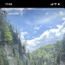 Účastníci Svadby na prvý pohľad na spoločnej chate