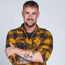 Farma 17 - Miloslav Miklošovič