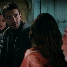 Zachránené životy