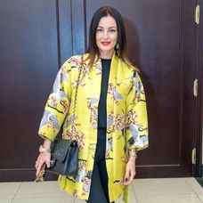 Kristína Kormúthová