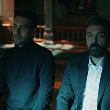 Zachránené životy