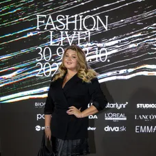 EVELYN KRAMEROVÁ