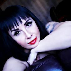 Farmárka Gabika žiari šťastím. Jej novou láskou je výrazne mladší muž