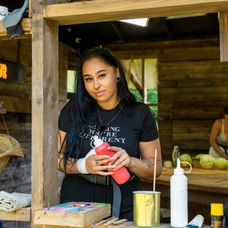 Dvanásty deň na statku