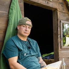 Štvrtý duel na Farme, Roman musel odísť