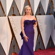 Reese Witherspoon