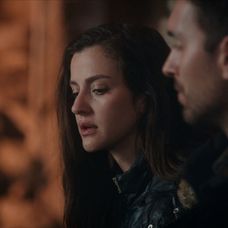 Zachránené životy