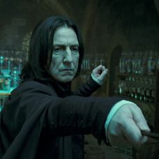 Harry Potter a Fénixov rád