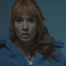 Nikol si uvedomila, že k Adamovi cíti oveľa viac, ako si myslela.