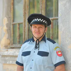 Stano Sojka ako ho poznáme v Hornej Dolnej