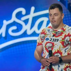 Adrián Figa