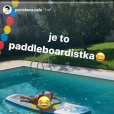 19 PB Drony na zachranu zvierat.transfer_tvnoviny.mp4