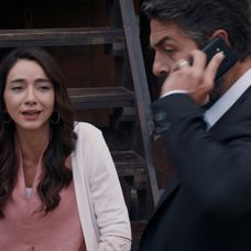 Zachránené životy