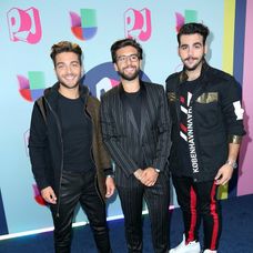 Il Volo
