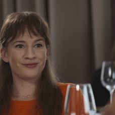 alex foto utorok.jpg_bez_watermarku_1.jpg