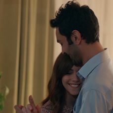 Láska, rozum, pomsta