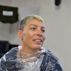 Romana je ešte tmavšia, než bola doteraz