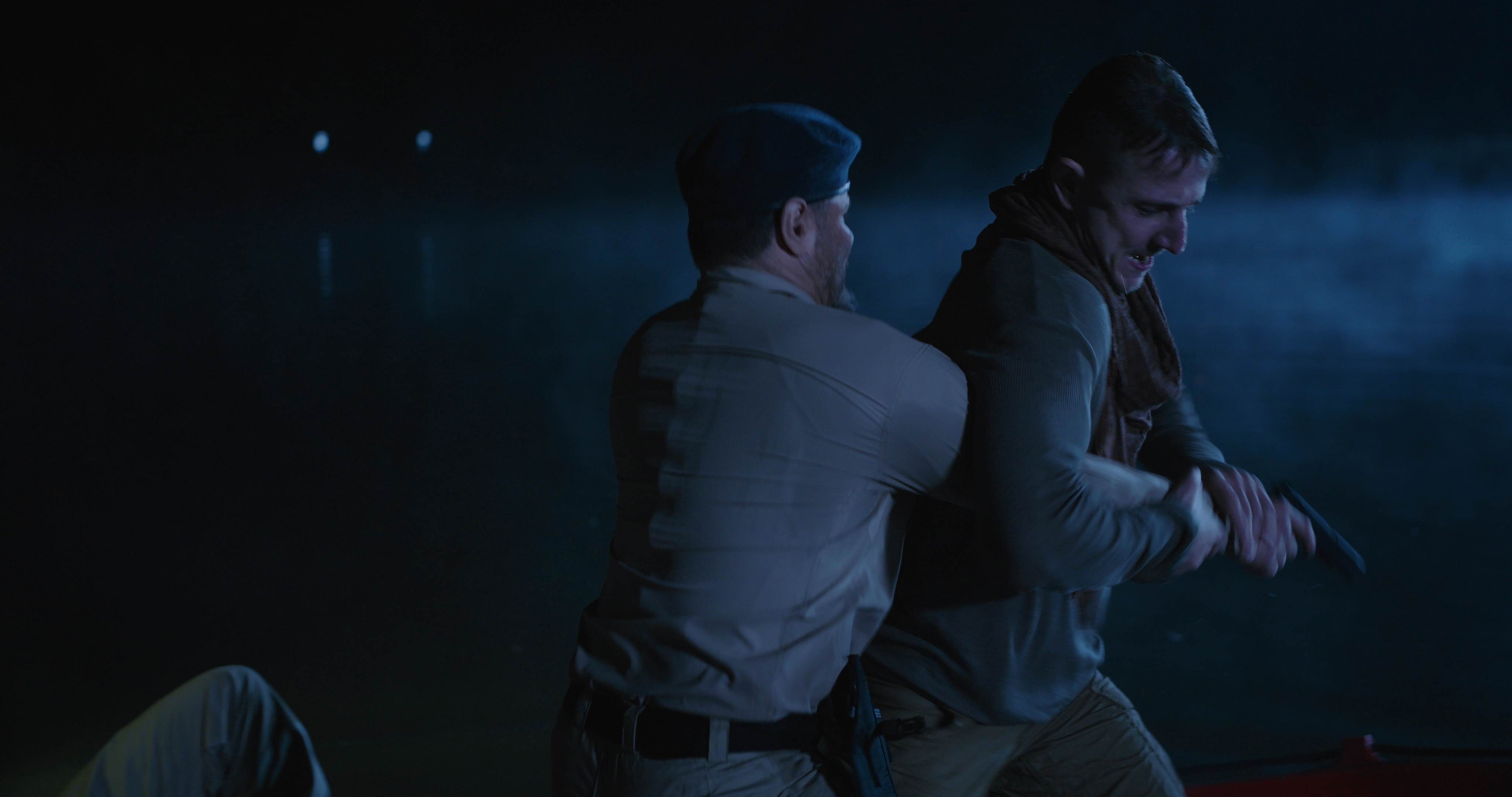 Voyo Originál Extraktori