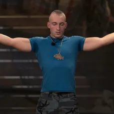 Filip Hakl