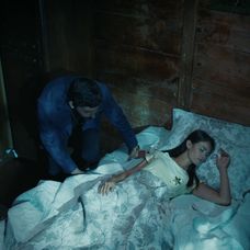 Zachránené životy