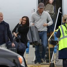 dv pajtinkova_markiza_sk_bez_loga.mp4